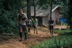 BIB: 
                            <button type="button" onclick="openModal(25274553)" class="btn btn-primary btn-sm float-right btn-popup" data-toggle="modal" data-target=".modal-high-quality">
                        <i class="fas fa-shopping-cart"></i> Add to Cart
                    </button>
                                            <button type="button" onclick="isThisMe(25274553, true)" class="btn btn-success btn-sm float-right btn-popup btn-isme hidden" data-toggle="tooltip" data-placement="bottom" title="นี่คือรูปของคุณใช่ไหม คลิกที่นี่เพื่อเอาเข้าอัลบั้ม">
                        <i class="fas fa-plus"></i> Add to album
                    </button>
                    <button type="button" onclick="isThisMe(25274553, false)" class="btn btn-warning btn-sm float-right btn-popup btn-isnotme hidden">
                        <i class="fas fa-ban"></i> Remove from album
                    </button>